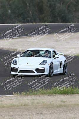 media/Mar-28-2025-Audi Club (Fri) [[dedf0af7ad]]/Parade Laps/Turn 3/